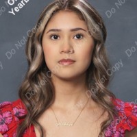 Guadalupe Alanis