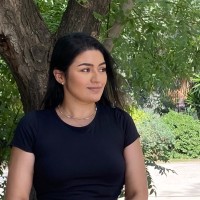 Gema Vergara Alarcón