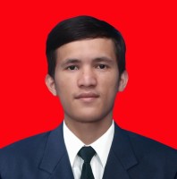 Agus Rivandy