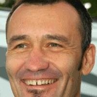 Yann Meheut