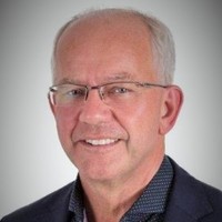 Peder Garten