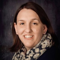 Sara (Schmitt) Pflaum