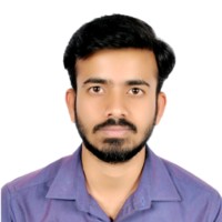 Ganesh Kottur