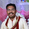 Kishnakumar Ep