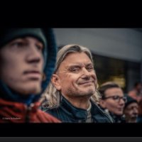 Oliver Stieglbauer
