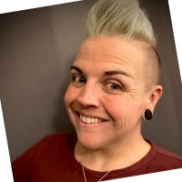 Amy Brittingham