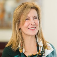 Susan Ecker