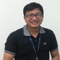 Lanh Nguyen Phuoc