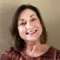 Francine Carter