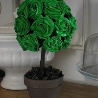 Mia Bella Cupcakes