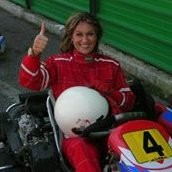 Maria Laura Colicigno