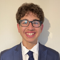 Yuval Benzaquen Gabriel