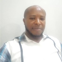 Success Chinonso Amuka