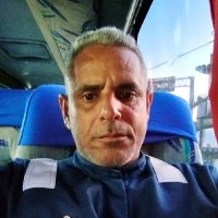 Janio Bomfim