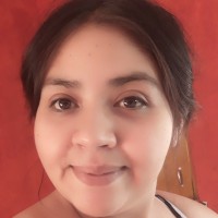 Maria Soledad Mojarro