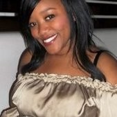 Thando Ndhlovu