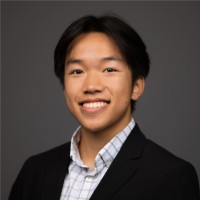 Vincent Nguyen