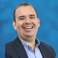 Victor Ortega
