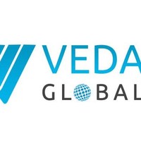 Veda Global