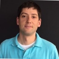 Joe Langley