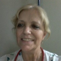 Silvia Basta