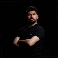 ALİ EMRE ÖZER