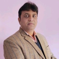 Vinay Singh