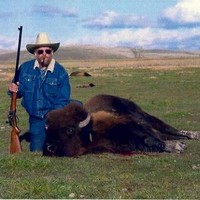 Steve Beardsley