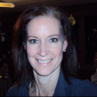 Anne Lobenstein