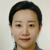 전수연