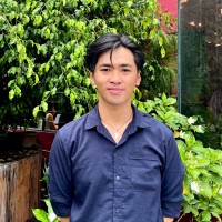 Thuan Nguyen