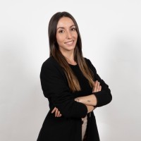Laura Marmi Gomez