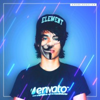 Keith Russel Alegado