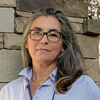 Meryem Sedef Demirkan