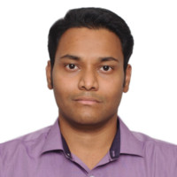 Makarand Salvi