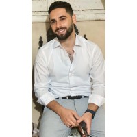 Abdallah Younes