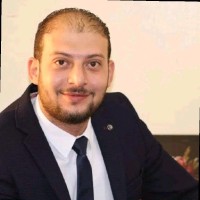 Ibrahim Kamal