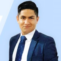 Alexander Jhon Cárdenas Martinez