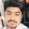 Hassain Syed