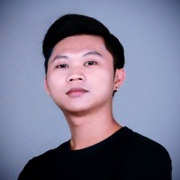 Dang Toan