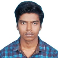 Naveenkumar Deivasigamani