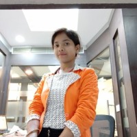 Soni Sharma