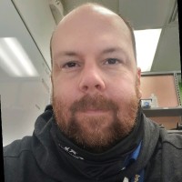 Jeffrey Barrett