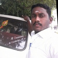 Thala Mano
