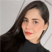 Agnes Proença