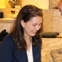 Greta Magyar