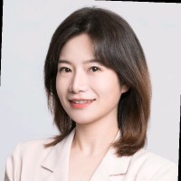 汪佳丽