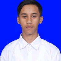 Iki Hidayat