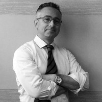 Ihab Nayal