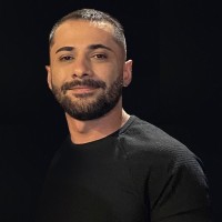 Rafael Rodrigues